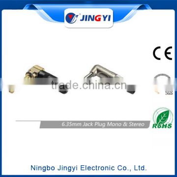 Wholesale High Quality banana plug gold plated