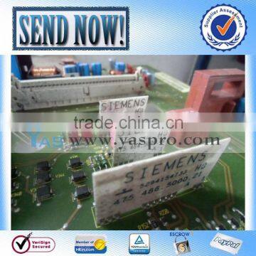 475486.5000.21 cable board