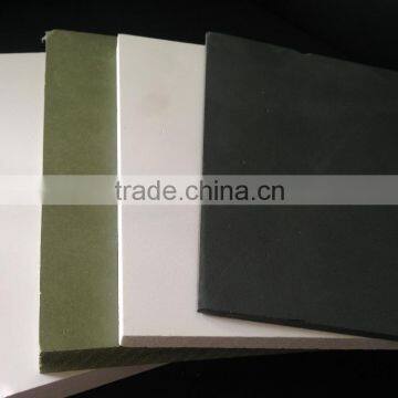 Pvc Sheet for id Card photo-3