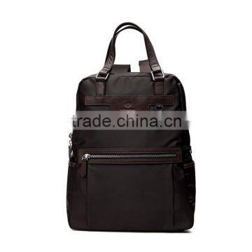 2016 China Elegance Tote Bags for Men,wholesale Designer Handbags,sturdy Laptop Backpack photo-2