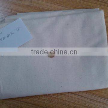 100% cotton 32*32 66*54 63" fabric supplier