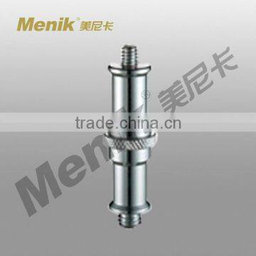 JM-59 Light Stand Support, Stand Holder,photographic Equipment