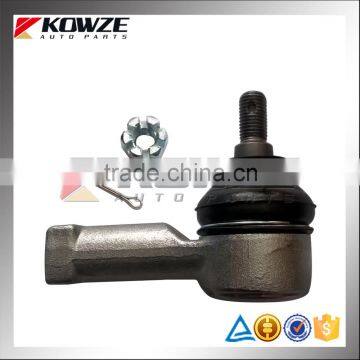 Original Auto Spare Parts Ball Joint Tie Rod End for MITSUBISHI Colt MB166426 MB166427                        
                                                                Most Popular