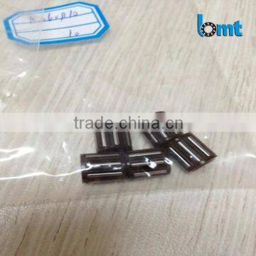 K060910 NEEDLE ROLLER BEARING