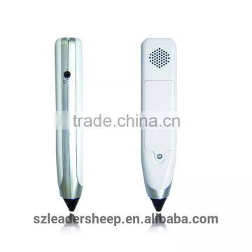 Educational Talking Pen Forkids photo-2