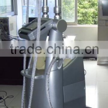 Pro Ultrasonic Liposuction Cavitation Vacuum Machine M8