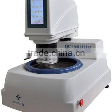 YMPZ-1-300/250 Metallurgical Grinding and Polishing Machine photo-2