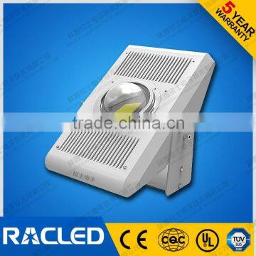 China Led New Module 60w Led Tunnel Lights photo-2