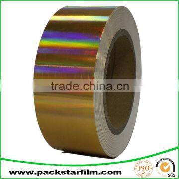 Manufacture Custom Waterproof Holographic Paper for Printing a4 photo-3