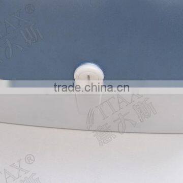Auto Cutting Paper Dispenser photo-3