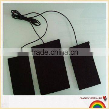 Electric Deep Fryer Temperature Control Heating Element for Warm Cloth photo-5