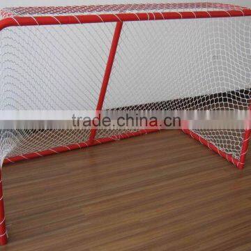 Ice Hockey Net
