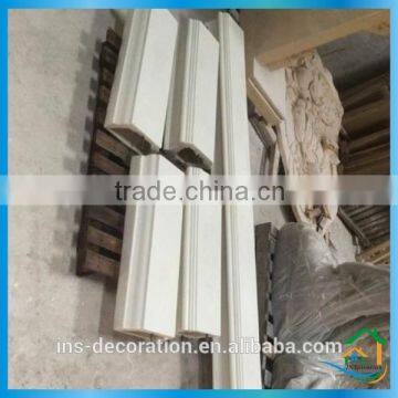 Classical Cast Stone Balustrade photo-5