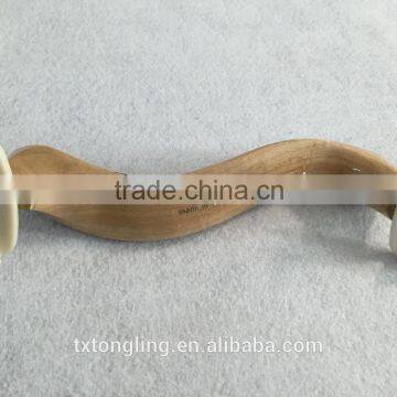2016 New Arrival Violin Shoulder Rest photo-4