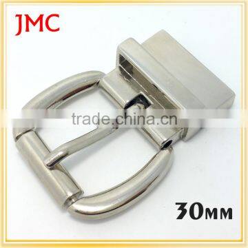 Ladies Shoes Buckles Types of Belt Buckles Military Belt Buckles photo-6