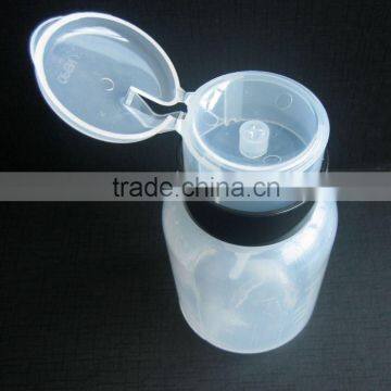 210ml Press Bottle photo-1