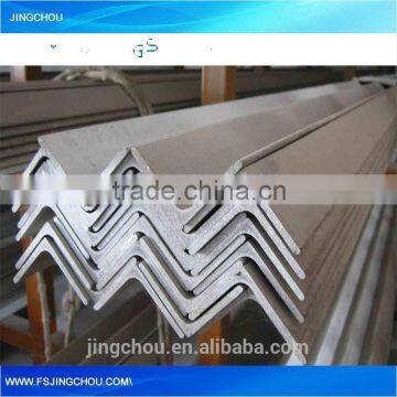 china online shopping angle steel bar