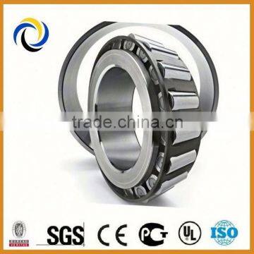 All types of bearings taper roller bearing 32934XU