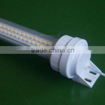 2014 Factory led outdoor strip tubes