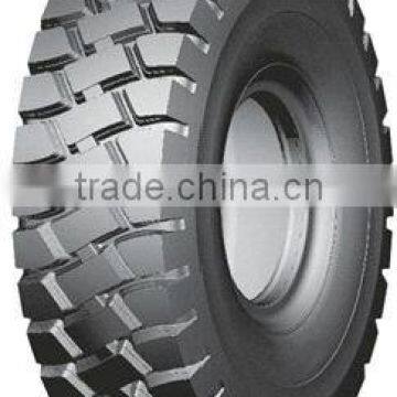 shandong radial otr tyre 18.00r25 E-4p