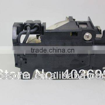 Projector Lamp Bulb ET-LAB10 for Panosonic With Housing Manufacturer photo-2