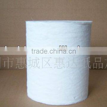 Hot Sale Cheap and High-quality Toilet Tissue photo-2