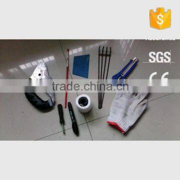 LVBAO Decorative Turf Artificial Grass photo-5