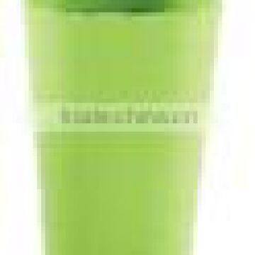 eco friendly bamboo fiber cup