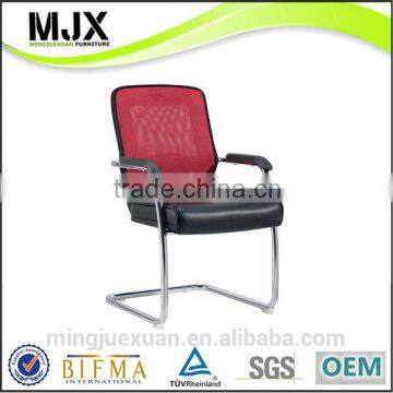 Top grade most popular knock down conference chairs