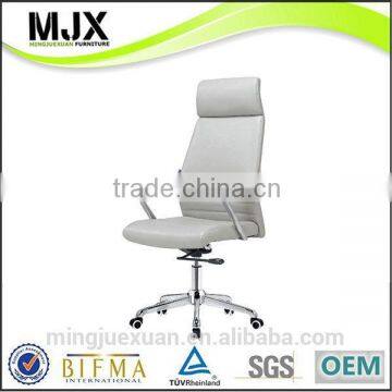 Quality top sell high quality mesh manager chair