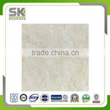 China Manufacturer Ecological Stone Artificial Marble Tiles and Slabs photo-3