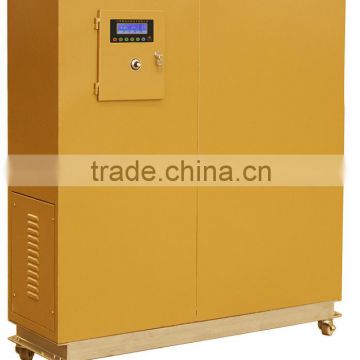 wood pellet boiler/pellet boiler/Biomass boiler for heating, application for hotel ,bath,etc