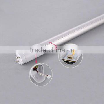 2014 NEW TUV CUL UL Listed T8 LED Tube Light photo-3