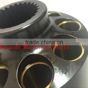 Hydraulic Motor Repair Kit For Eaton 5423-555 photo-6