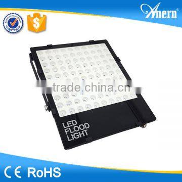 ce Rohs Listed IP65 12v 30w Waterproof Led Floodlight for Outdoor photo-3