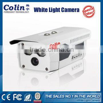 Colin new products low hd cost ip bullet camera