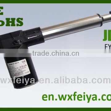 FY011 Linear Actuator