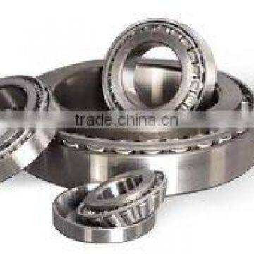 Inch taper roller bearing LM12649/10