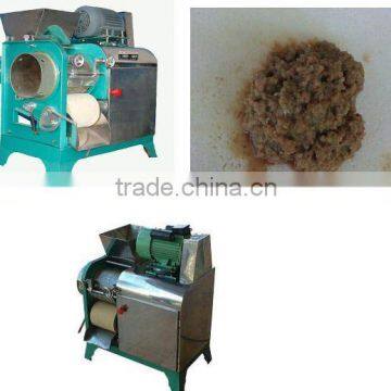 automatic fish boning machine 0086 18625558161