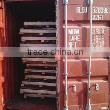 Stainless Steel Sheet Grade 410, High quality with competitive Price