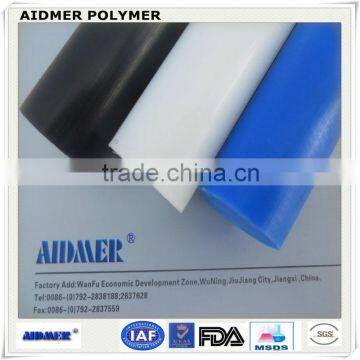 POM Acetal ROD