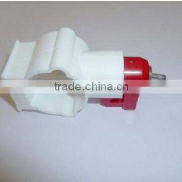 broiler nipple drinker/water nipple drinker chicken                        
                                                Quality Choice