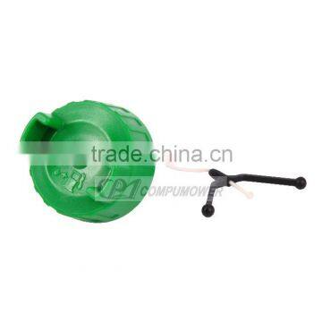GAS CAP