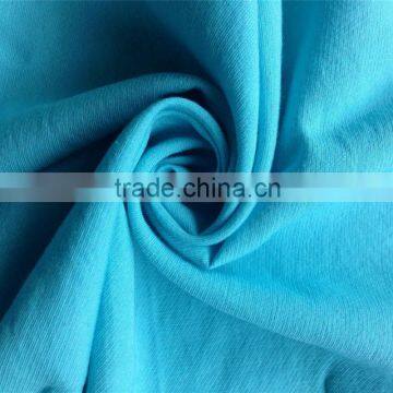 rayon and spun rayon twill fabric