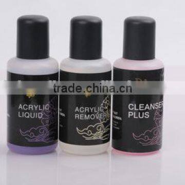 China KDS acrylic liquid /acrylic monomer