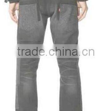 wholesale rock revival jeans custom men favorable jeans