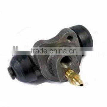 Brake Cylinder For Daewoo LANOS OEM No 90235420