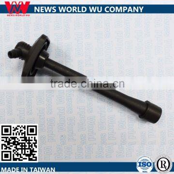 OK86+C720C+HH7 Ignition Auto Parts for Ignition Rubber Boots of Ignition Coil