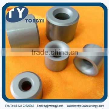 2016 best selling/hot sale tungsten carbide nibs /tungsten carbide dies