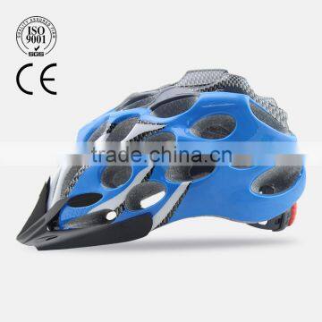2015 Hot Sale Unisex Kevlar Ballistic Bicycle Helmet for Cycling Children Bicycle Helmet Casque Bike Triathlon Used photo-2